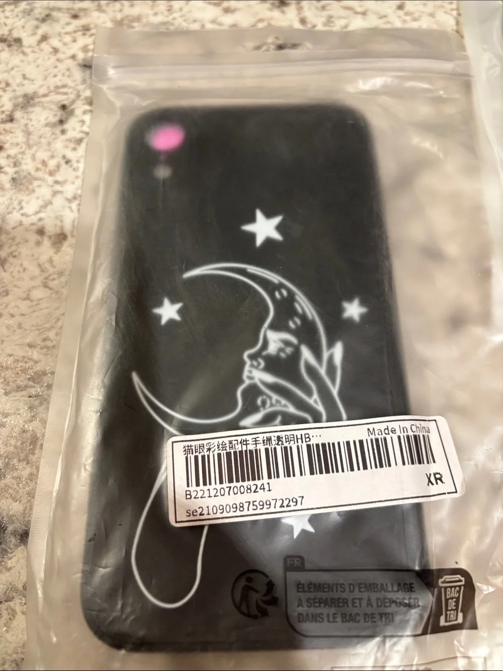 Phone Cases for IPhone XR